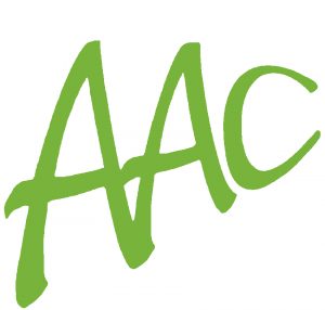 AAC Letters