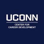 and UConn Center for Career Development