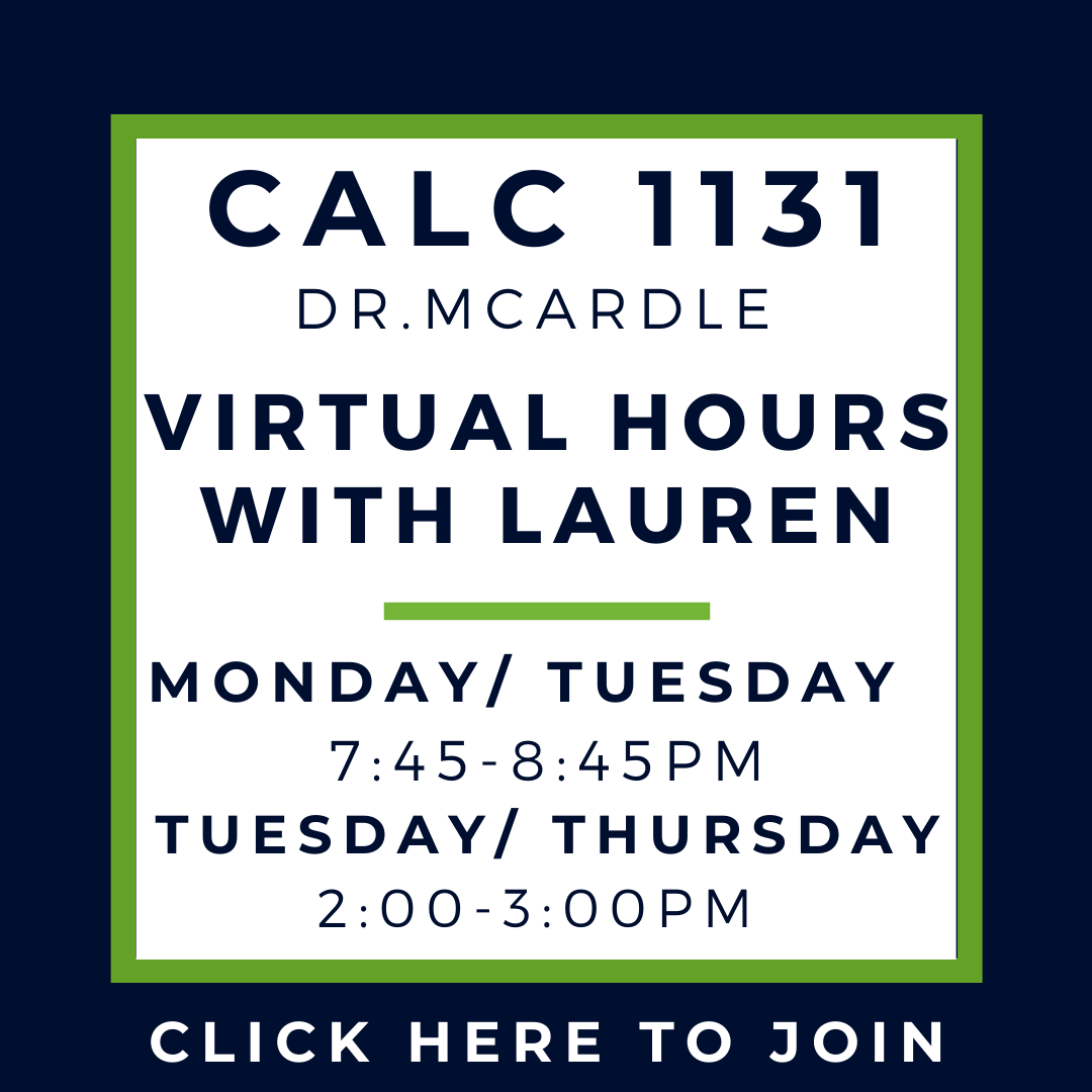 spring 2021 SI and office hours (1)