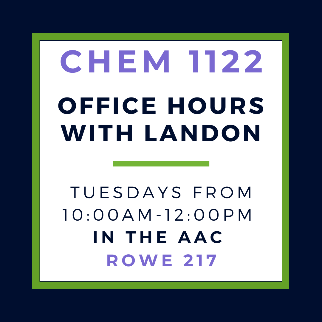 Spring 2023 Office Hours (11)