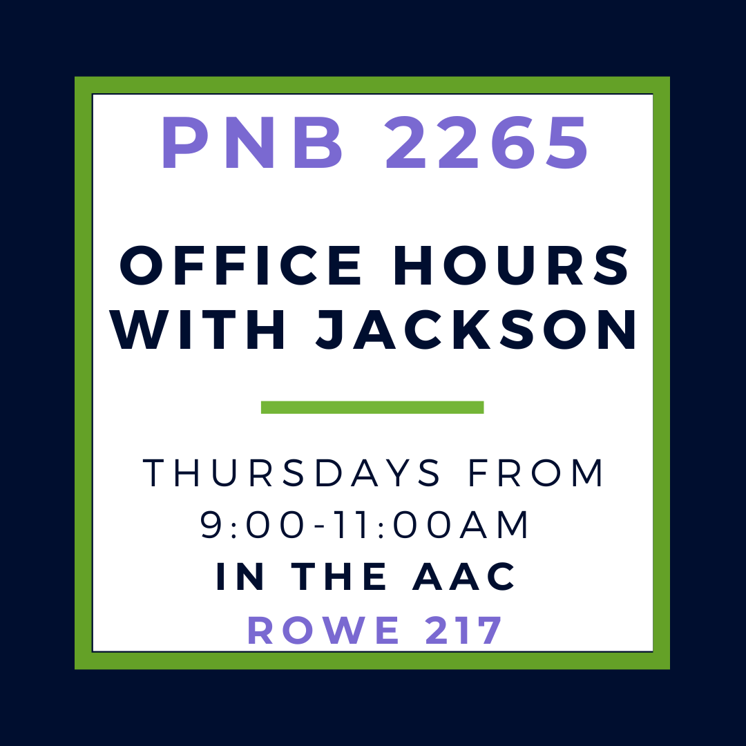 Spring 2023 Office Hours (6)