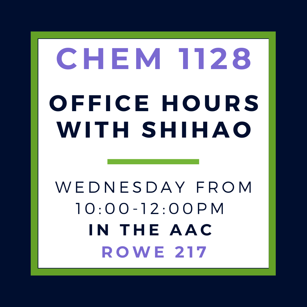 Spring 2023 Office Hours (8)