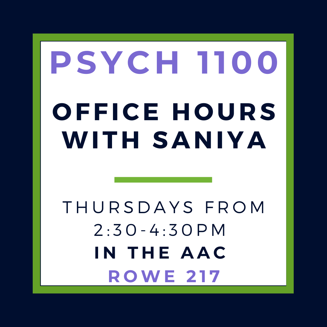 Spring 2023 Office Hours (14)