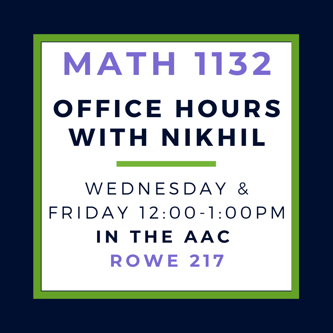 Spring 2023 Office Hours (4)