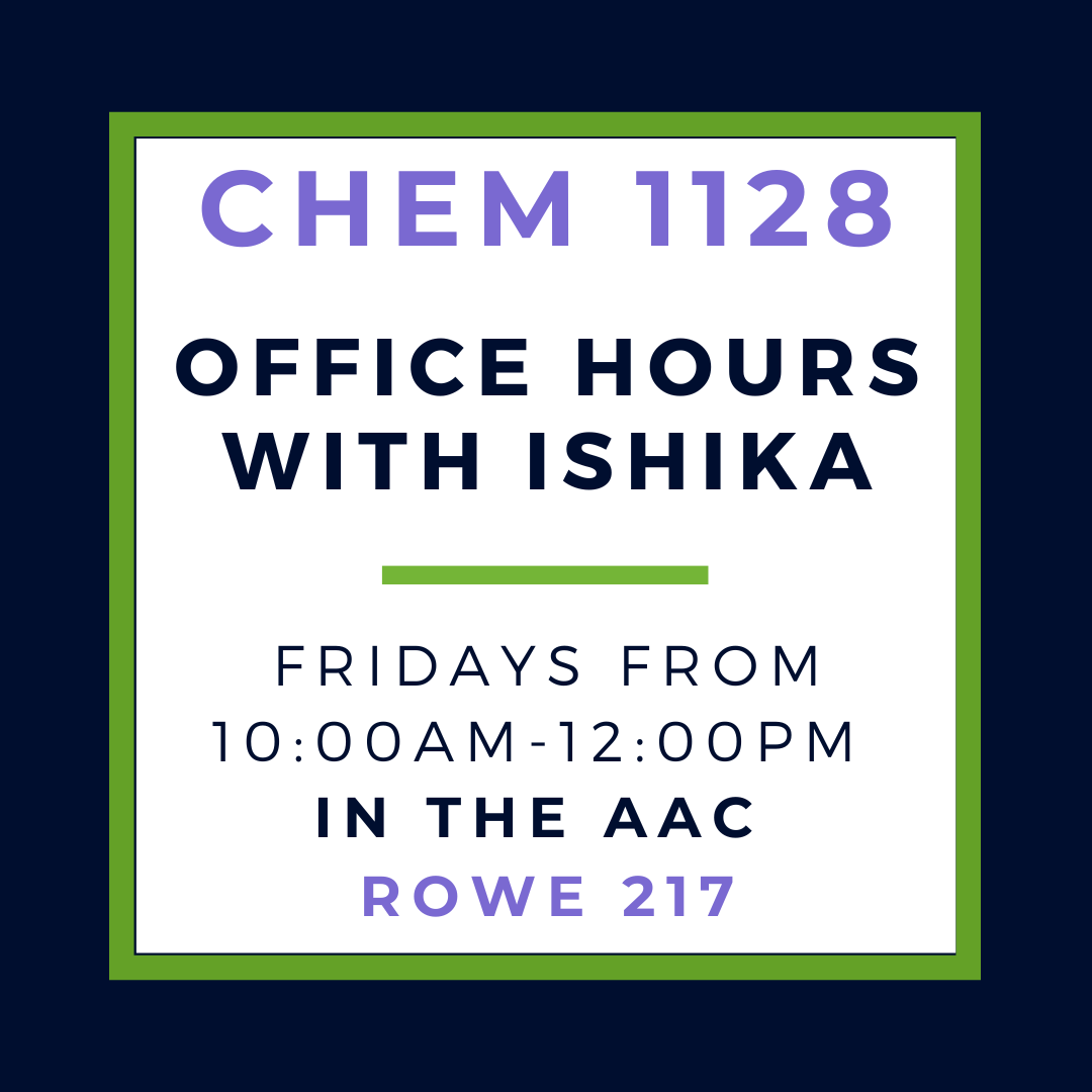 Spring 2023 Office Hours (16)